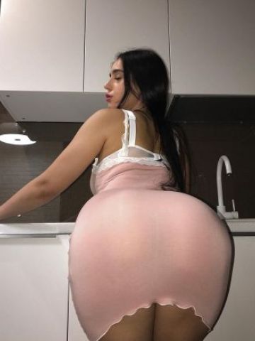 Ева