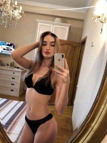 Ася
